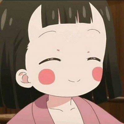 80万开店倒闭又投40
