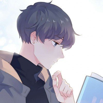 猪价跌穿5元 排骨为何还卖20元